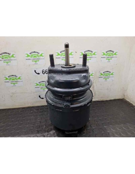 [111562] PULMON DE FRENO DE MANO - SCANIA SERIE 4 (P/R 94 G) (01/1996 - 01/2004)