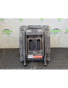 [111548] CENTRALITA MOTOR UCE - RENAULT MAGNUM 480 DXI