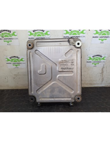 [111548] CENTRALITA MOTOR UCE - RENAULT MAGNUM...