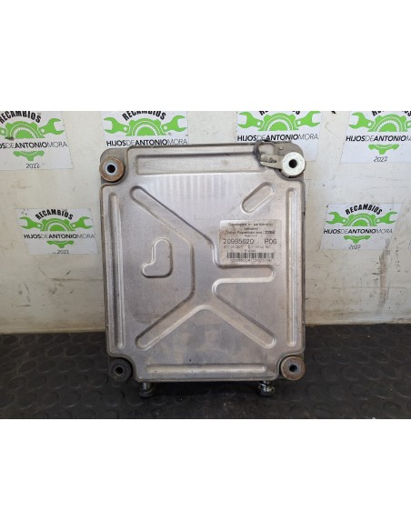 [111548] CENTRALITA MOTOR UCE - RENAULT MAGNUM 480 DXI