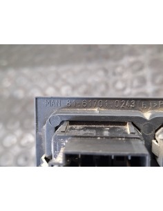 [111540] BOTONERA - MAN TG - A 35.XXX 2