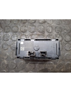 [111531] BOTONERA - VOLVO FH 13