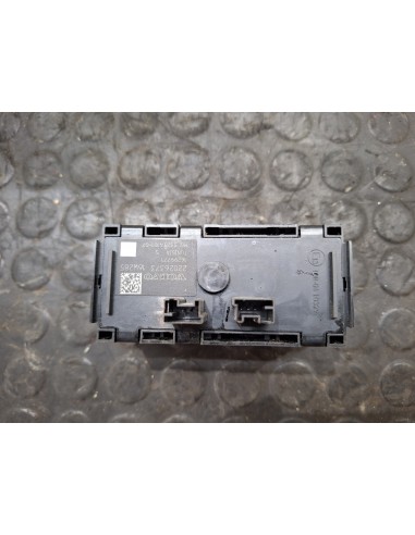 [111531] BOTONERA - VOLVO FH 13