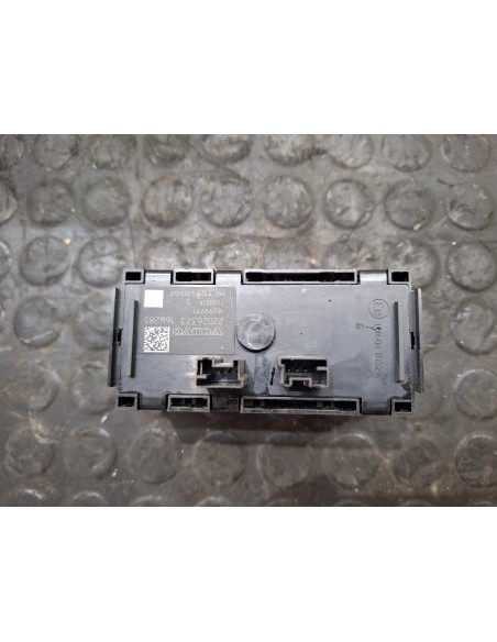 [111531] BOTONERA - VOLVO FH 13