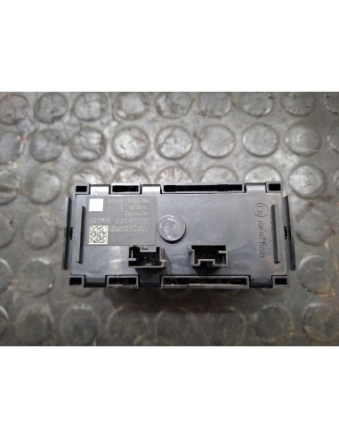 [111530] BOTONERA - VOLVO FH 13