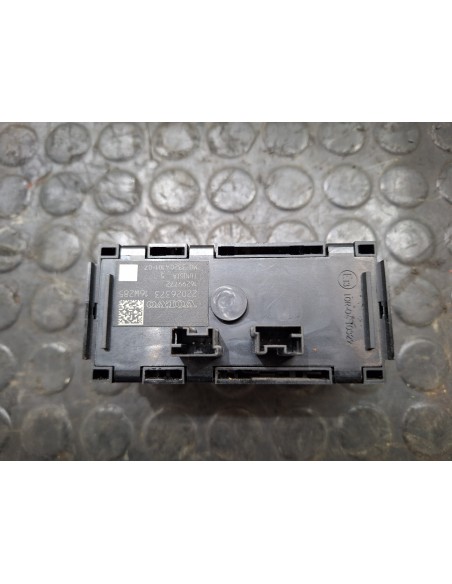 [111530] BOTONERA - VOLVO FH 13