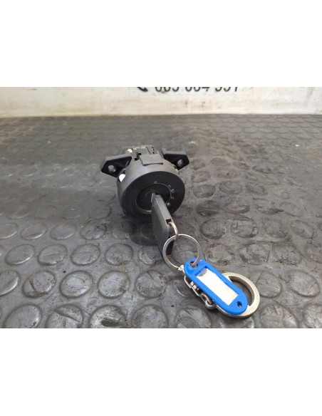 [111511] CONMUTADOR DE ARRANQUE - VOLVO FH 13