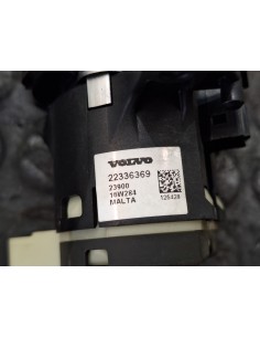 [111511] CONMUTADOR DE ARRANQUE - VOLVO FH 13 2