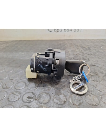 [111511] CONMUTADOR DE ARRANQUE - VOLVO FH 13