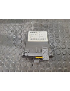 [111505] CENTRALITA - VOLVO FH 13