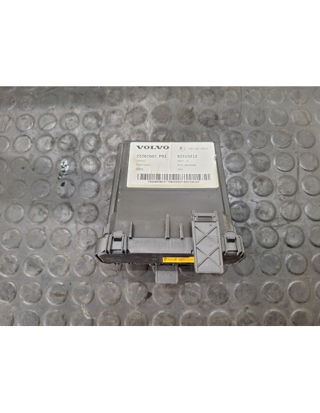 [111505] CENTRALITA - VOLVO FH 13