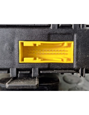 [111505] CENTRALITA - VOLVO FH 13