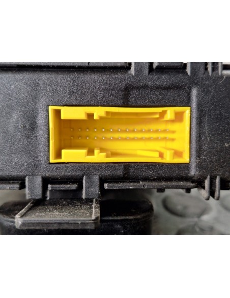 [111505] CENTRALITA - VOLVO FH 13