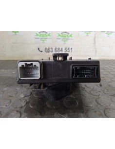 [111504] CENTRALITA - VOLVO FH 13 2