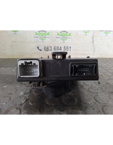 [111504] CENTRALITA - VOLVO FH 13