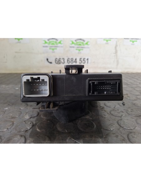 [111504] CENTRALITA - VOLVO FH 13