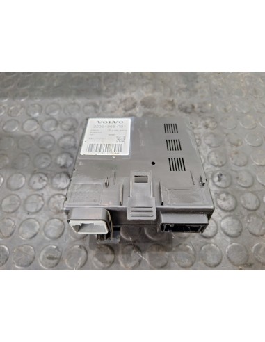 [111504] CENTRALITA - VOLVO FH 13