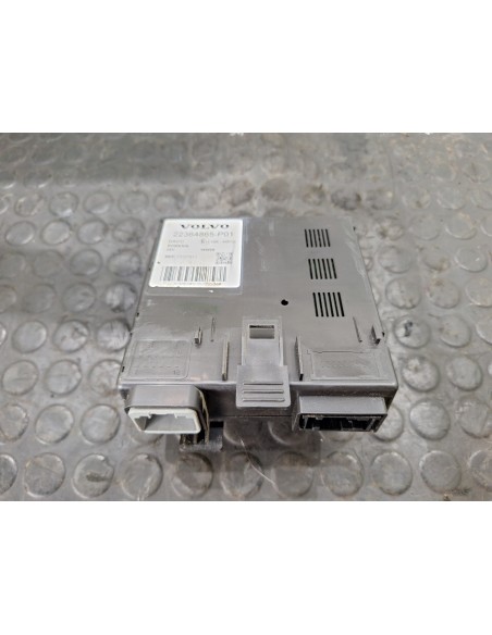 [111504] CENTRALITA - VOLVO FH 13