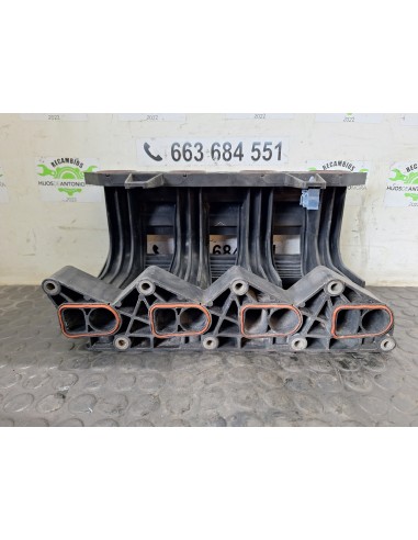 [111490] COLECTOR ADMISION - MERCEDES SPRINTER...