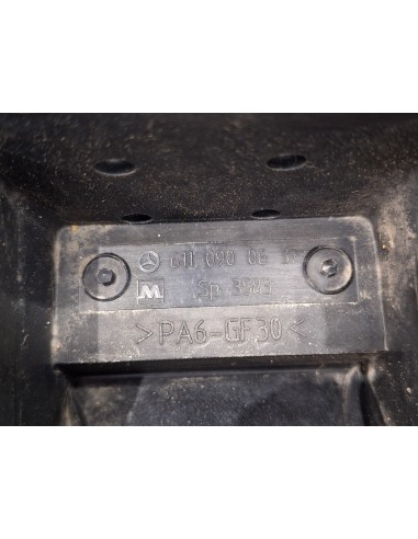 [111490] COLECTOR ADMISION - MERCEDES SPRINTER...