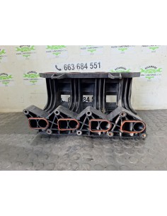 [111489] COLECTOR ADMISION - MERCEDES SPRINTER II JAMES... 2