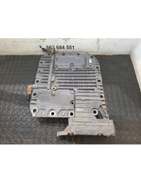 [111459] CENTRALITA CAJA CAMBIOS PARTE ELECTRICA - VOLVO FH 12 ASTA 2001 E2 / E3
