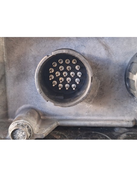 [111459] CENTRALITA CAJA CAMBIOS PARTE ELECTRICA - VOLVO FH 12 ASTA 2001 E2 / E3