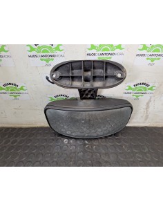 [111452] ESPEJO MIRA SUELO - VOLVO FH 12 ASTA 2001 E2 / E3