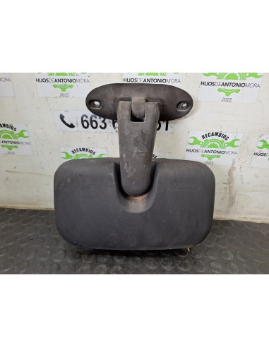 [111452] ESPEJO MIRA SUELO - VOLVO FH 12 ASTA...