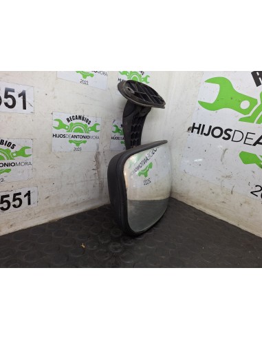 [111452] ESPEJO MIRA SUELO - VOLVO FH 12 ASTA...