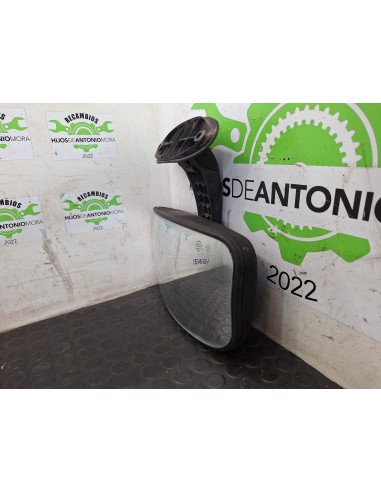 [111452] ESPEJO MIRA SUELO - VOLVO FH 12 ASTA...