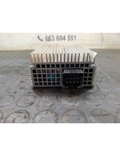 [111429] CONVERTIDOR DE VOLTAJE - VOLVO FH 13 2