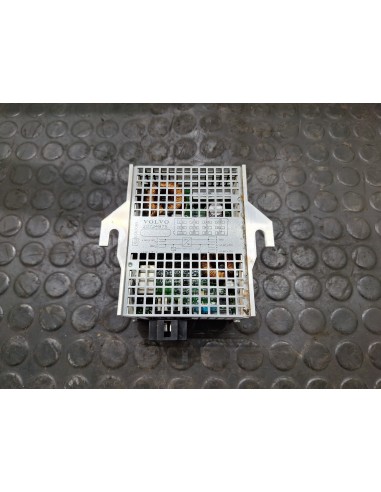 [111429] CONVERTIDOR DE VOLTAJE - VOLVO FH 13