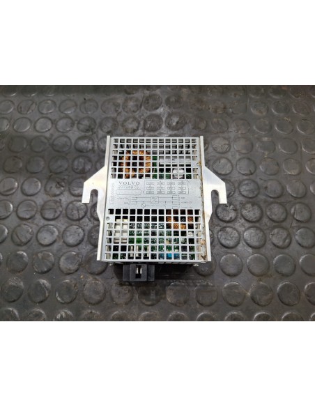 [111429] CONVERTIDOR DE VOLTAJE - VOLVO FH 13