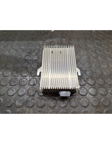 [111429] CONVERTIDOR DE VOLTAJE - VOLVO FH 13