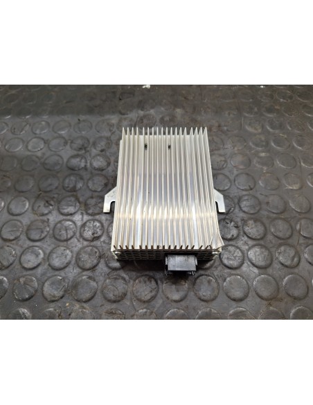 [111429] CONVERTIDOR DE VOLTAJE - VOLVO FH 13