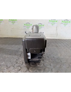 [111412] PALANCA CAMBIO - VOLVO FH 13