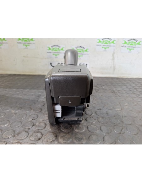 [111412] PALANCA CAMBIO - VOLVO FH 13