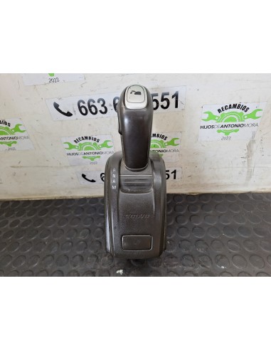 [111412] PALANCA CAMBIO - VOLVO FH 13
