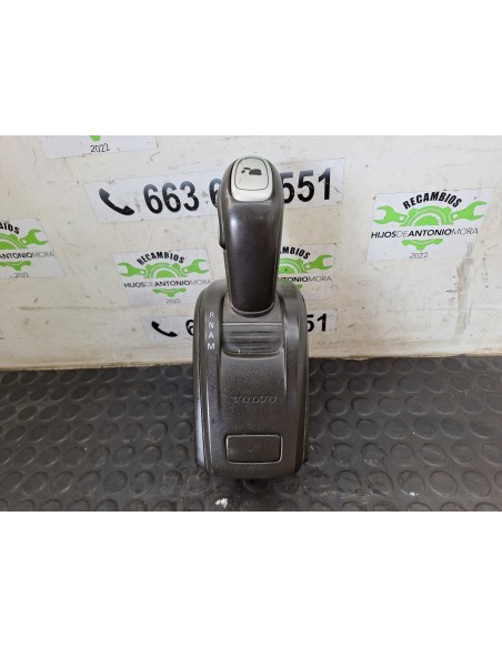[111412] PALANCA CAMBIO - VOLVO FH 13