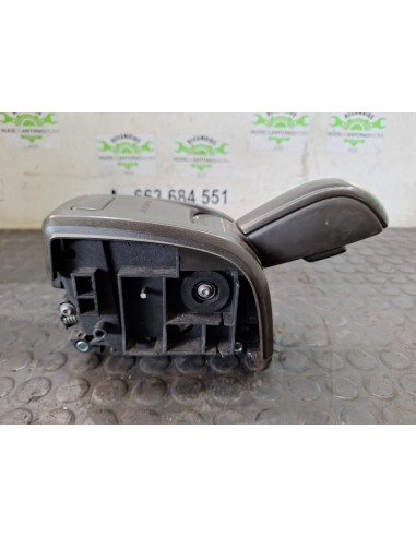 [111412] PALANCA CAMBIO - VOLVO FH 13