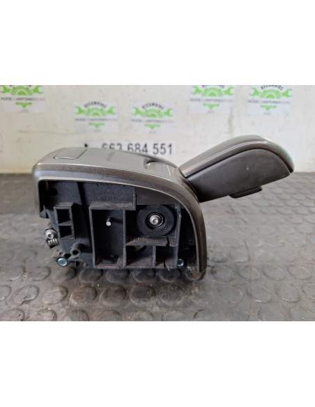 [111412] PALANCA CAMBIO - VOLVO FH 13