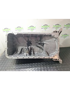 [113336] CARTER - MERCEDES SPRINTER 02.00 - CAJA CERRADA... 2