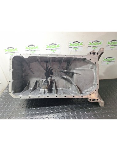 [113336] CARTER - MERCEDES SPRINTER 02.00 -...