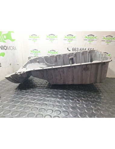 [113336] CARTER - MERCEDES SPRINTER 02.00 -...