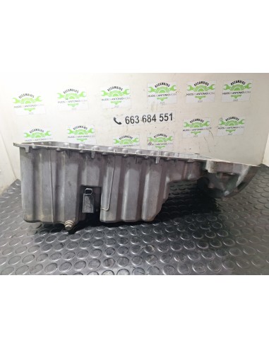 [113336] CARTER - MERCEDES SPRINTER 02.00 -...