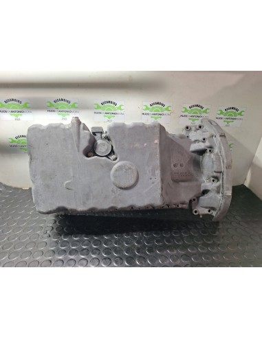 [113336] CARTER - MERCEDES SPRINTER 02.00 -...