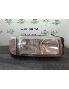 [111404] FARO DERECHO - RENAULT HR XXX.18/26 PREMIUM 01 -... 2