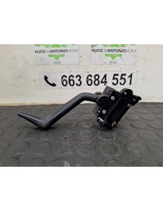 [112475] MANDO  RETARDER - RENAULT MAGNUM 4XX.18/4XX.26...