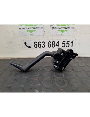 [112475] MANDO  RETARDER - RENAULT MAGNUM...